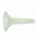 CONO INSACCATRICE MOD.22 FORO Diam. 20 mm