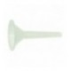 CONO INSACCATRICE MOD.22 FORO Diam. 15 mm
