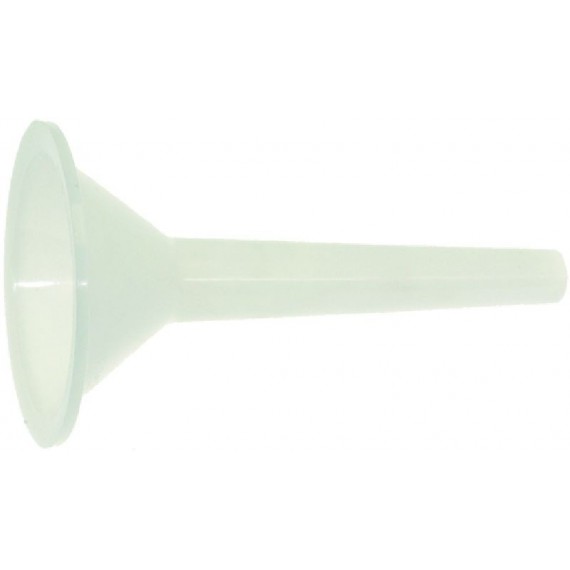CONO INSACCATRICE MOD.22 FORO Diam. 15 mm