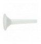 CONO INSACCATRICE MOD.12 FORO Diam. 15 mm