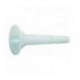 CONO INSACCATRICE MOD.8 FORO Diam. 20 mm