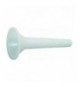 CONO INSACCATRICE MOD.8 FORO Diam. 20 mm