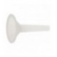 CONO INSACCATRICE MOD.32 FORO Diam. 20 mm