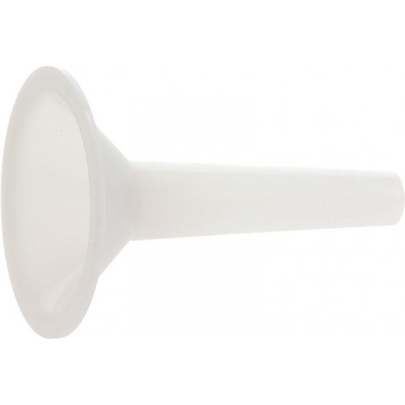 CONO INSACCATRICE MOD.32 FORO Diam. 20 mm