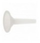 CONO INSACCATRICE MOD.32 FORO Diam. 20 mm