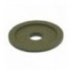SMERIGLI CON GRADINO 59-14,3-7,5