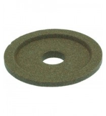 SMERIGLI CON GRADINO 59-14,3-7,5