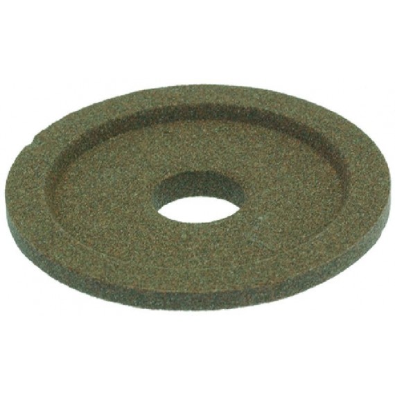 SMERIGLI CON GRADINO 59-14,3-7,5