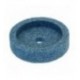 SMERIGLI A TAZZA 51-8-12