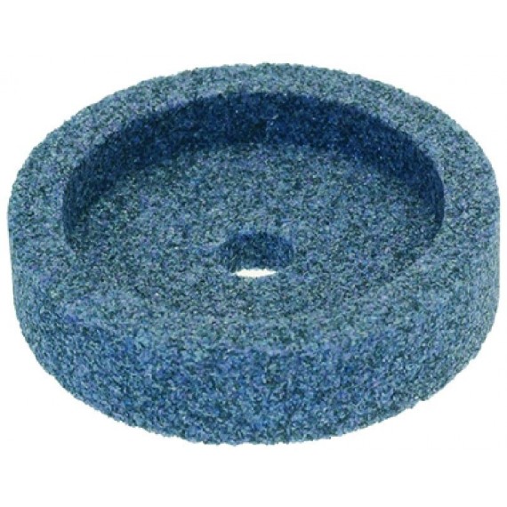 SMERIGLI A TAZZA 51-8-12