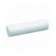 RULLO ESTERNO SUPERIORE Diam. 48x176 mm