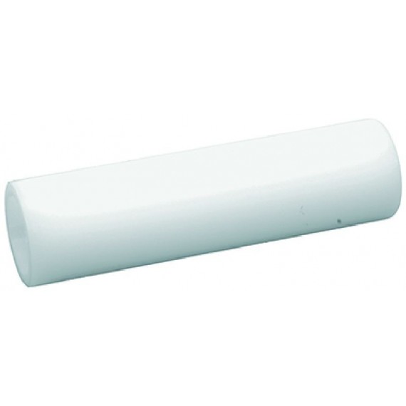RULLO ESTERNO SUPERIORE Diam. 48x176 mm