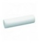 RULLO ESTERNO SUPERIORE Diam. 48x176 mm