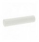 RULLO INTERNO SUPERIORE Diam. 48x217 mm