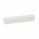 RULLO ESTERNO SUPERIORE Diam. 48x217 mm