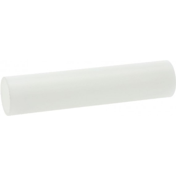 RULLO ESTERNO SUPERIORE Diam. 48x217 mm