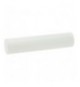 RULLO ESTERNO SUPERIORE Diam. 48x217 mm