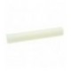 RULLO ESTERNO INFERIORE Diam. 49x307 mm