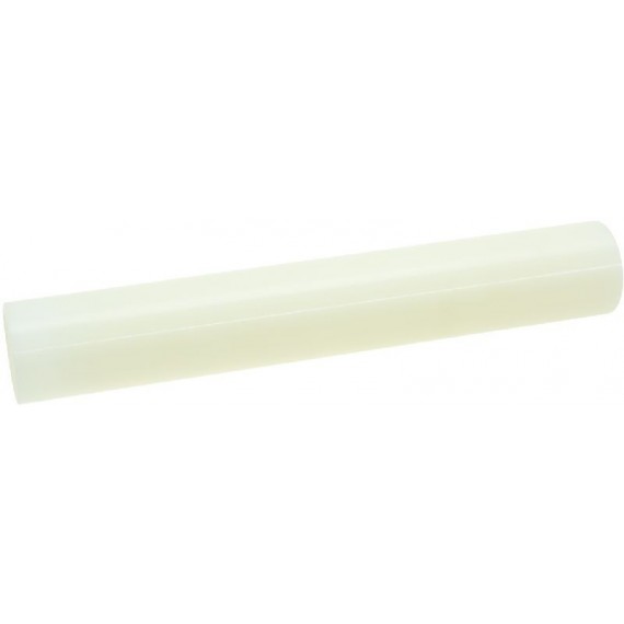 RULLO ESTERNO INFERIORE Diam. 49x307 mm