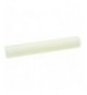 RULLO ESTERNO INFERIORE Diam. 49x307 mm