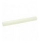 RULLO INTERNO INFERIORE Diam. 49x408 mm