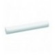 RULLO INTERNO SUPERIORE Diam. 46x307 mm