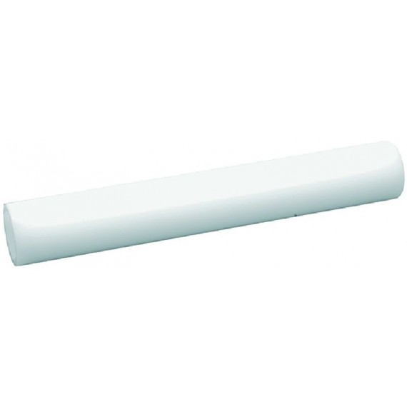 RULLO INTERNO SUPERIORE Diam. 46x307 mm