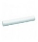 RULLO INTERNO SUPERIORE Diam. 46x307 mm