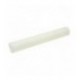 RULLO ESTERNO SUPERIORE Diam. 46x307 mm