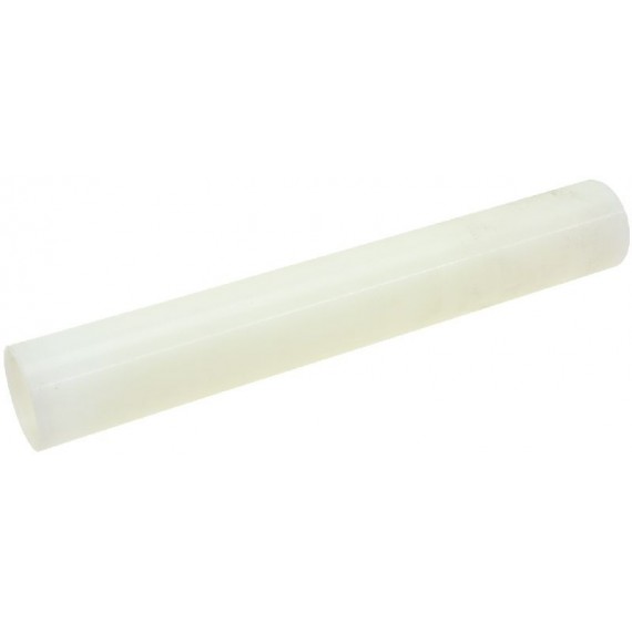 RULLO ESTERNO SUPERIORE Diam. 46x307 mm