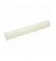 RULLO ESTERNO SUPERIORE Diam. 46x307 mm