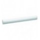 RULLO ESTERNO INFERIORE Diam. 49x408 mm