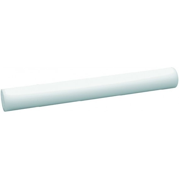 RULLO ESTERNO INFERIORE Diam. 49x408 mm