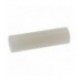 RULLO ESTERNO SUPERIORE Diam. 48x166 mm