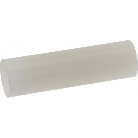 RULLO ESTERNO SUPERIORE Diam. 48x166 mm
