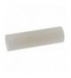RULLO ESTERNO SUPERIORE Diam. 48x166 mm