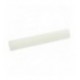RULLO ESTERNO INFERIORE Diam. 48x295 mm
