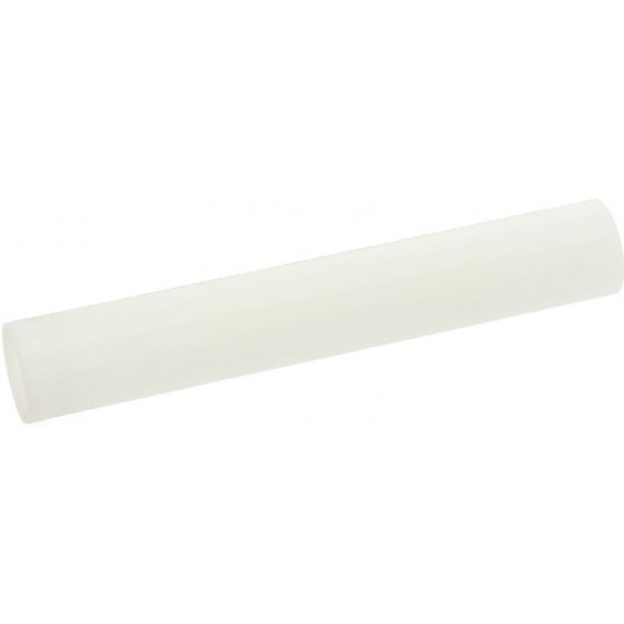RULLO ESTERNO INFERIORE Diam. 48x295 mm