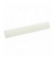 RULLO ESTERNO INFERIORE Diam. 48x295 mm