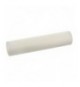 RULLO INTERNO SUPERIORE Diam. 48x215 mm