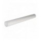 RULLO ESTERNO INFERIORE Diam. 48x420 mm