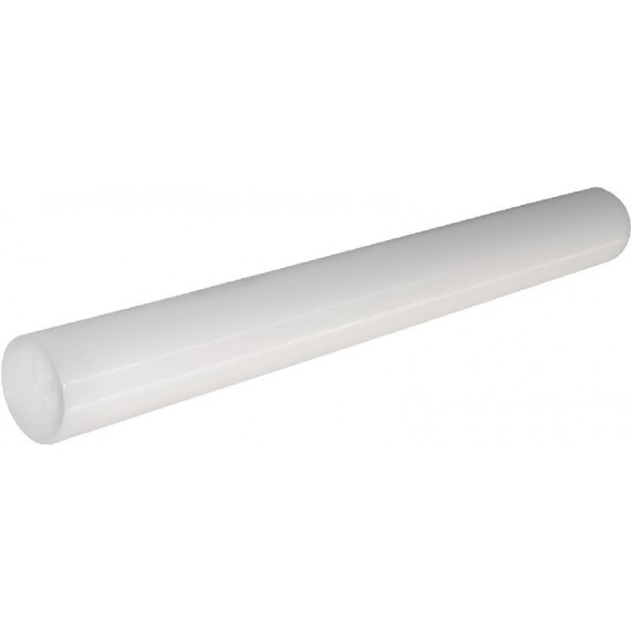 RULLO ESTERNO INFERIORE Diam. 48x420 mm