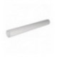 RULLO INTERNO INFERIORE Diam. 48x420 mm
