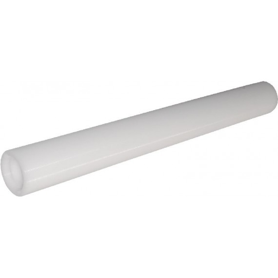 RULLO INTERNO INFERIORE Diam. 48x420 mm
