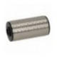 RULLO GRATTUGIA MOD.8 FIMAR
