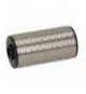 RULLO GRATTUGIA MOD.8 FIMAR
