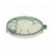 COPERCHIO CUTTER Diam. 255 mm