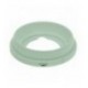 TRAMOGGIA PELAPATATE Diam. 263 mm