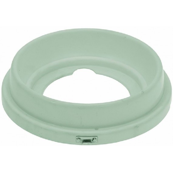 TRAMOGGIA PELAPATATE Diam. 263 mm