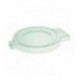 COPERCHIO PELAPATATE Diam. 348 mm